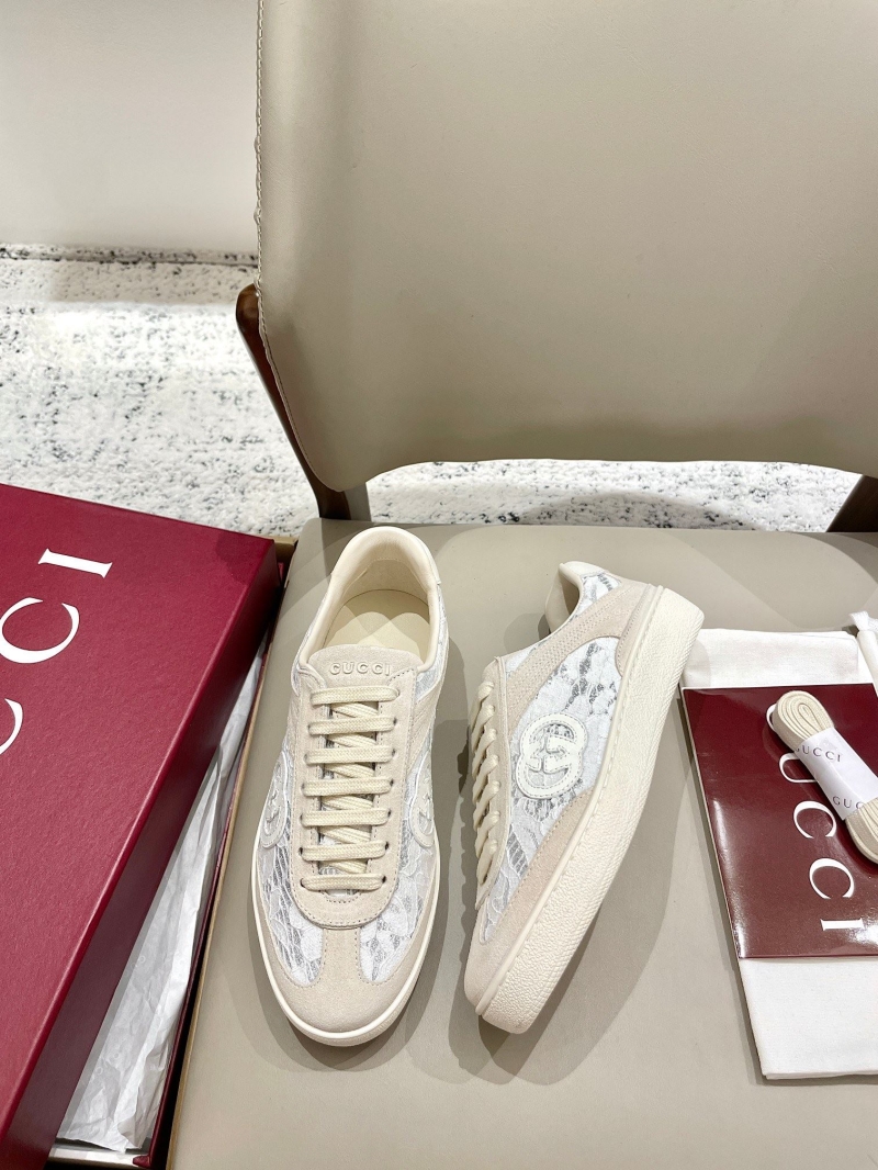 Gvc*1 sport shoes